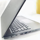 DELL 3590 INTEL CORE i3- 8TH/ 8GB/ 256GB /15.6 (P94-48)