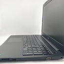 DELL 3590 INTEL CORE i3- 8TH/ 8GB/ 256GB /15.6 (P94-48)