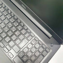 DELL 3590 INTEL CORE i3- 8TH/ 8GB/ 256GB /15.6 (P94-48)