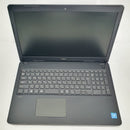 DELL 3580 CELERON- 8GB/ 256GB /15.6 (P94-49)