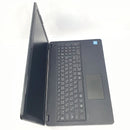 DELL 3580 CELERON- 8GB/ 256GB /15.6 (P94-49)