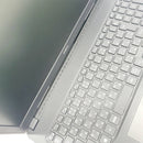 DELL 3580 CELERON- 8GB/ 256GB /15.6 (P94-49)