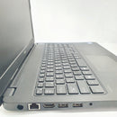 DELL 3580 CELERON- 8GB/ 256GB /15.6 (P94-49)