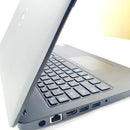 DELL 3580 CELERON- 8GB/ 256GB /15.6 (P94-49)