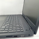 DELL 3580 CELERON- 8GB/ 256GB /15.6 (P94-49)