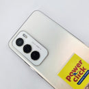 OPPO RENO 12 5G (12GB /256GB )- 6 MONTHS WARRANTY