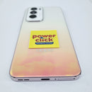 OPPO RENO 12 5G (12GB /256GB )- 6 MONTHS WARRANTY