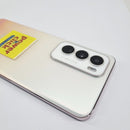 OPPO RENO 12 5G (12GB /256GB )- 6 MONTHS WARRANTY