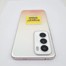 OPPO RENO 12 5G (12GB /256GB )- 6 MONTHS WARRANTY