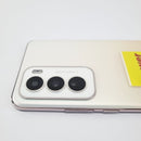 OPPO RENO 12 5G (12GB /256GB )- 6 MONTHS WARRANTY