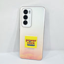 OPPO RENO 12 5G (12GB /256GB )- 6 MONTHS WARRANTY