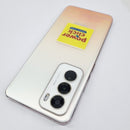 OPPO RENO 12 5G (12GB /256GB )- 6 MONTHS WARRANTY