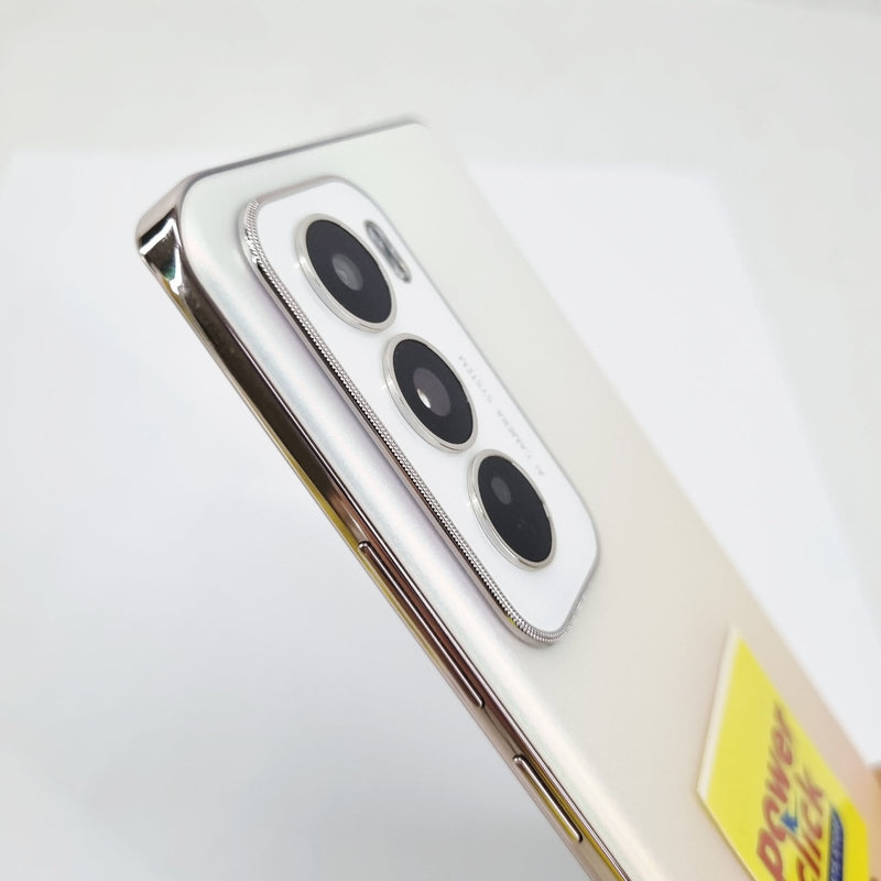 OPPO RENO 12 5G (12GB /256GB )- 6 MONTHS WARRANTY