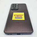 OPPO RENO 12 5G (12GB /256GB )- 6 MONTHS WARRANTY