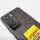 OPPO RENO 12 5G (12GB /256GB )- 6 MONTHS WARRANTY