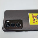 OPPO RENO 12 5G (12GB /256GB )- 6 MONTHS WARRANTY