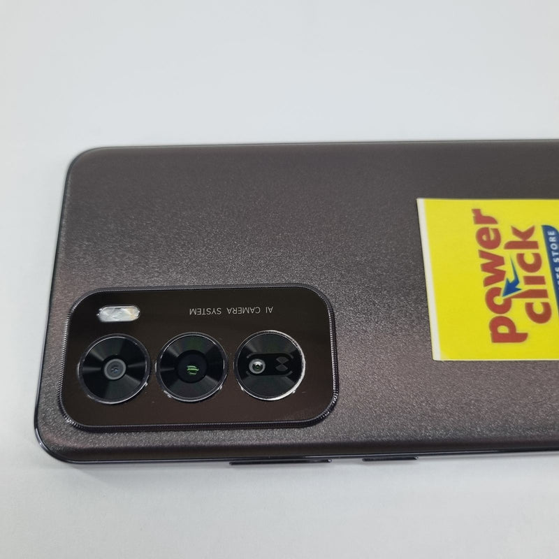 OPPO RENO 12 5G (12GB /256GB )- 6 MONTHS WARRANTY
