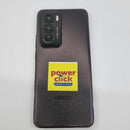 OPPO RENO 12 5G (12GB /256GB )- 6 MONTHS WARRANTY