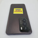 OPPO RENO 12 5G (12GB /256GB )- 6 MONTHS WARRANTY