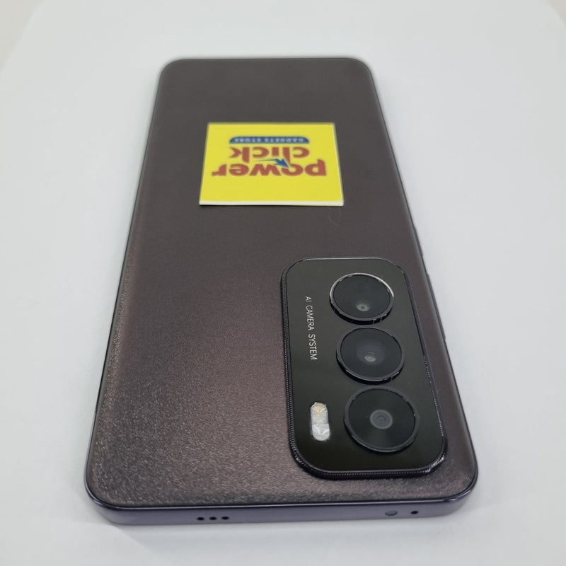 OPPO RENO 12 5G (12GB /256GB )- 6 MONTHS WARRANTY