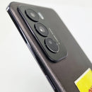 OPPO RENO 12 5G (12GB /256GB )- 6 MONTHS WARRANTY