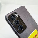 OPPO RENO 12 5G (12GB /256GB )- 6 MONTHS WARRANTY