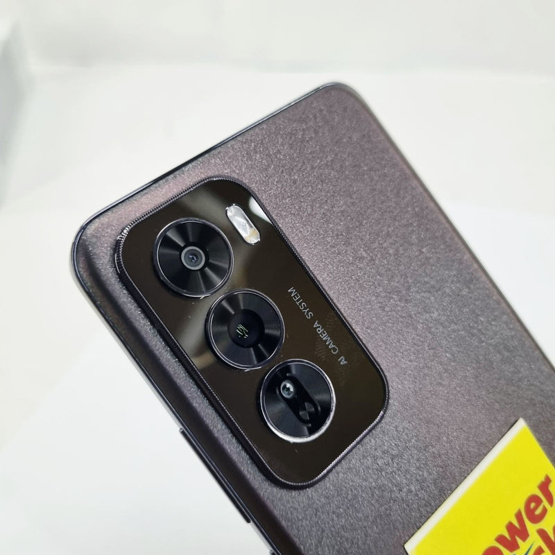 OPPO RENO 12 5G (12GB /256GB )- 6 MONTHS WARRANTY