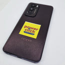 OPPO RENO 12 5G (12GB /256GB )- 6 MONTHS WARRANTY