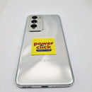 OPPO RENO 12 5G (12GB /256GB )- 6 MONTHS WARRANTY