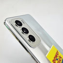 OPPO RENO 12 5G (12GB /256GB )- 6 MONTHS WARRANTY