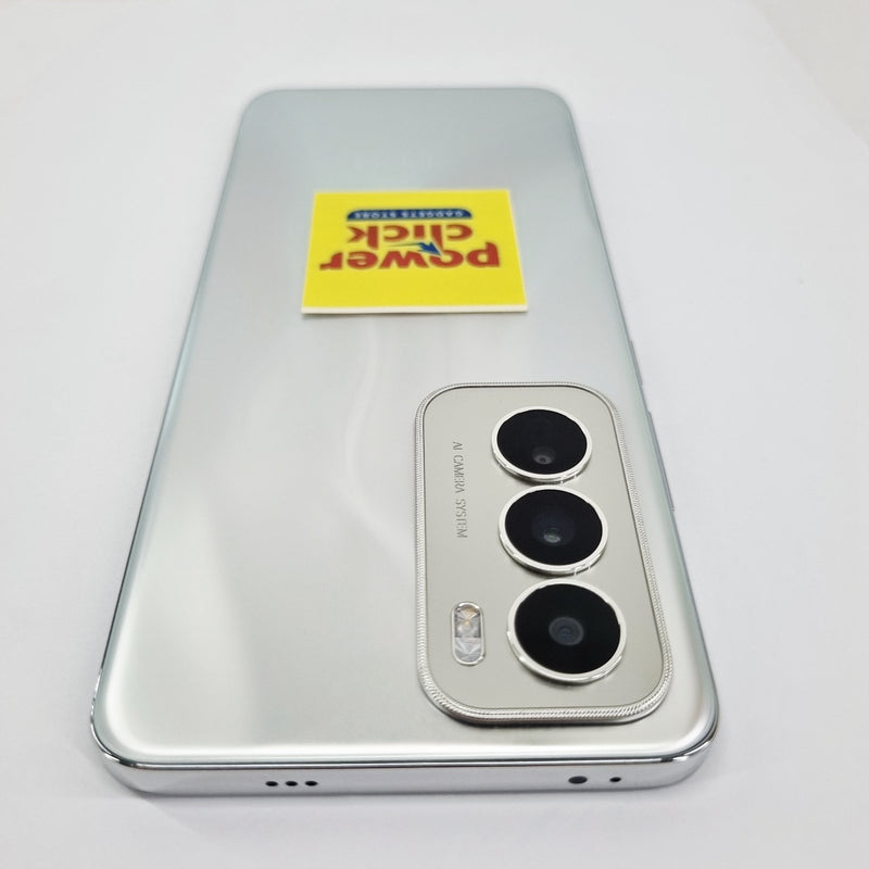 OPPO RENO 12 5G (12GB /256GB )- 6 MONTHS WARRANTY