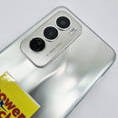 OPPO RENO 12 5G (12GB /256GB )- 6 MONTHS WARRANTY