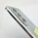 OPPO RENO 12 5G (12GB /256GB )- 6 MONTHS WARRANTY