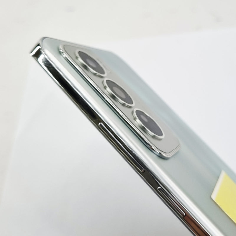 OPPO RENO 12 5G (12GB /256GB )- 6 MONTHS WARRANTY