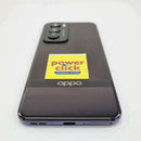 OPPO RENO 12 PRO 5G (12GB /512GB )- 6 MONTHS WARRANTY