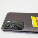 OPPO RENO 12 PRO 5G (12GB /512GB )- 6 MONTHS WARRANTY