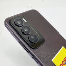 OPPO RENO 12 PRO 5G (12GB /512GB )- 6 MONTHS WARRANTY