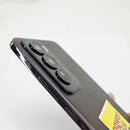 OPPO RENO 12 PRO 5G (12GB /512GB )- 6 MONTHS WARRANTY