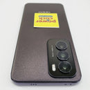 OPPO RENO 12 PRO 5G (12GB /512GB )- 6 MONTHS WARRANTY