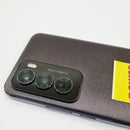 OPPO RENO 12 PRO 5G (12GB /512GB )- 6 MONTHS WARRANTY