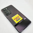 OPPO RENO 12 PRO 5G (12GB /512GB )- 6 MONTHS WARRANTY