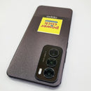 OPPO RENO 12 PRO 5G (12GB /512GB )- 6 MONTHS WARRANTY