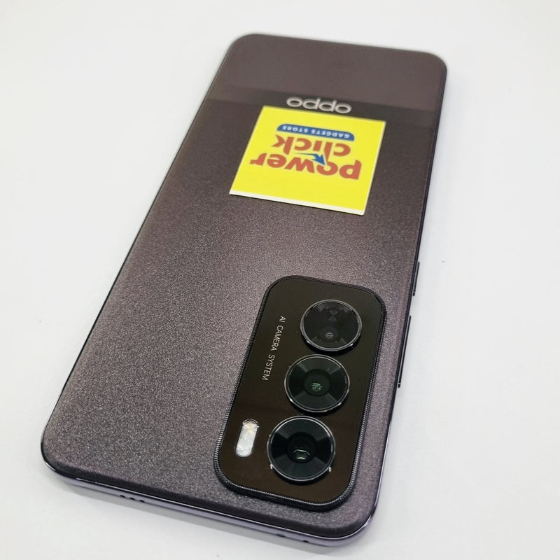 OPPO RENO 12 PRO 5G (12GB /512GB )- 6 MONTHS WARRANTY