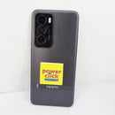 OPPO RENO 12 PRO 5G (12GB /512GB )- 6 MONTHS WARRANTY