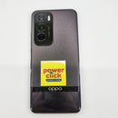 OPPO RENO 12 PRO 5G (12GB /512GB )- 6 MONTHS WARRANTY