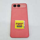 INFINIX SMART 10 PLUS (4GB/128GB)