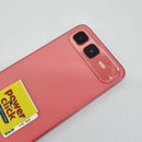 INFINIX SMART 10 PLUS (4GB/128GB)