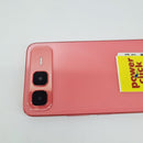 INFINIX SMART 10 PLUS (4GB/128GB)