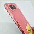 INFINIX SMART 10 PLUS (4GB/128GB)