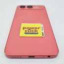 INFINIX SMART 10 PLUS (4GB/128GB)